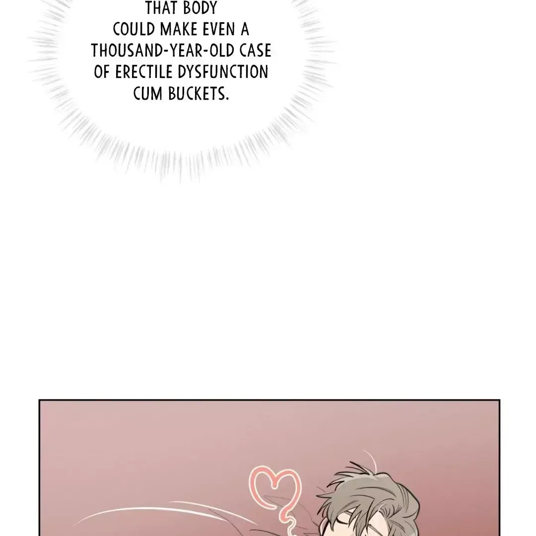 Chapter 11, page 46