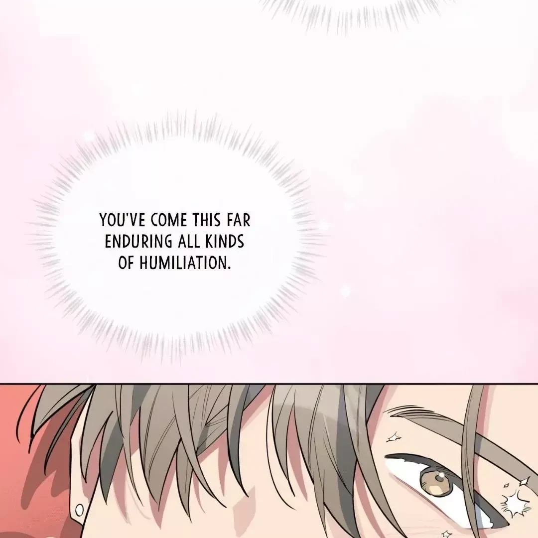 Chapter 11, page 48