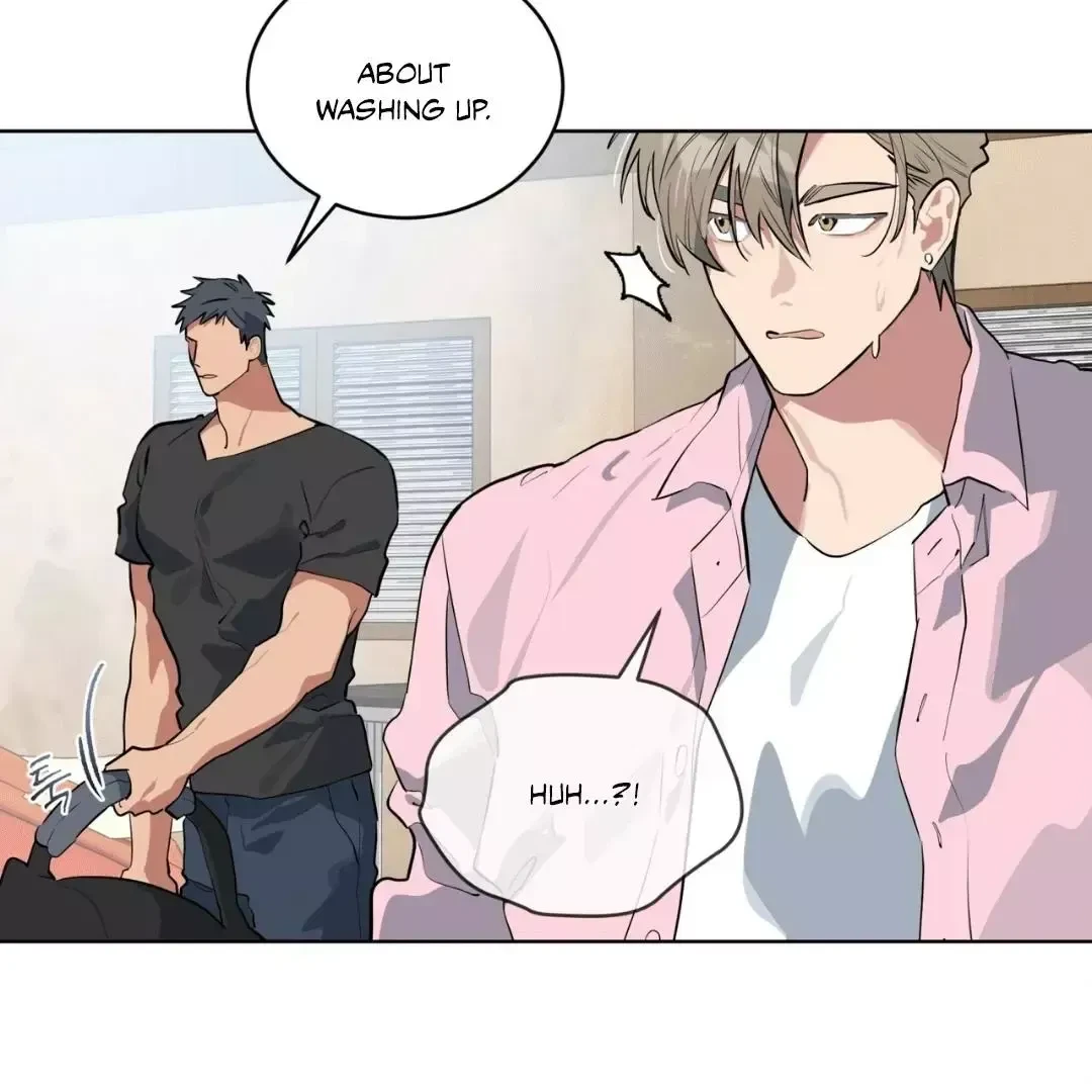 Chapter 11, page 5