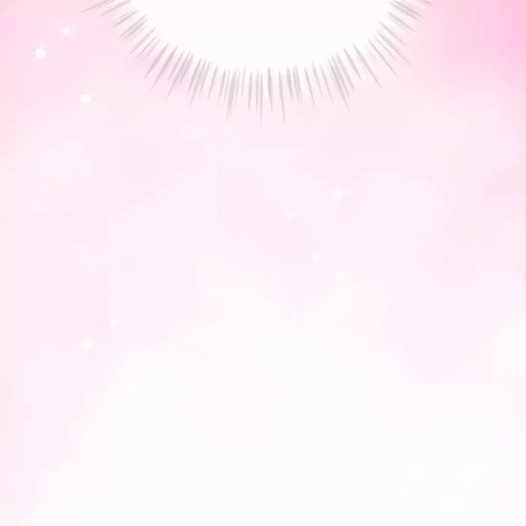 Chapter 11, page 50