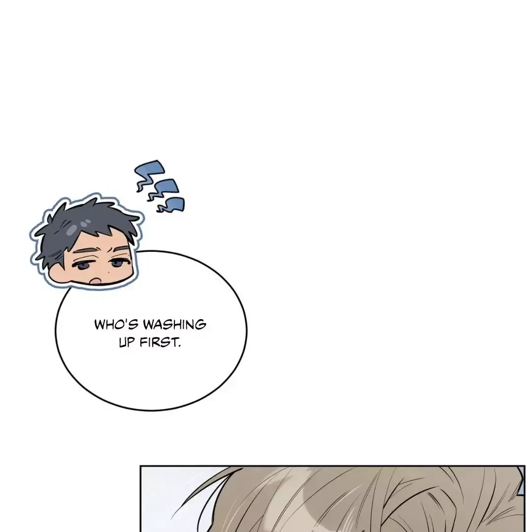 Chapter 11, page 6