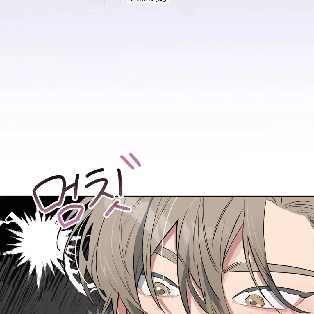 Chapter 11, page 63
