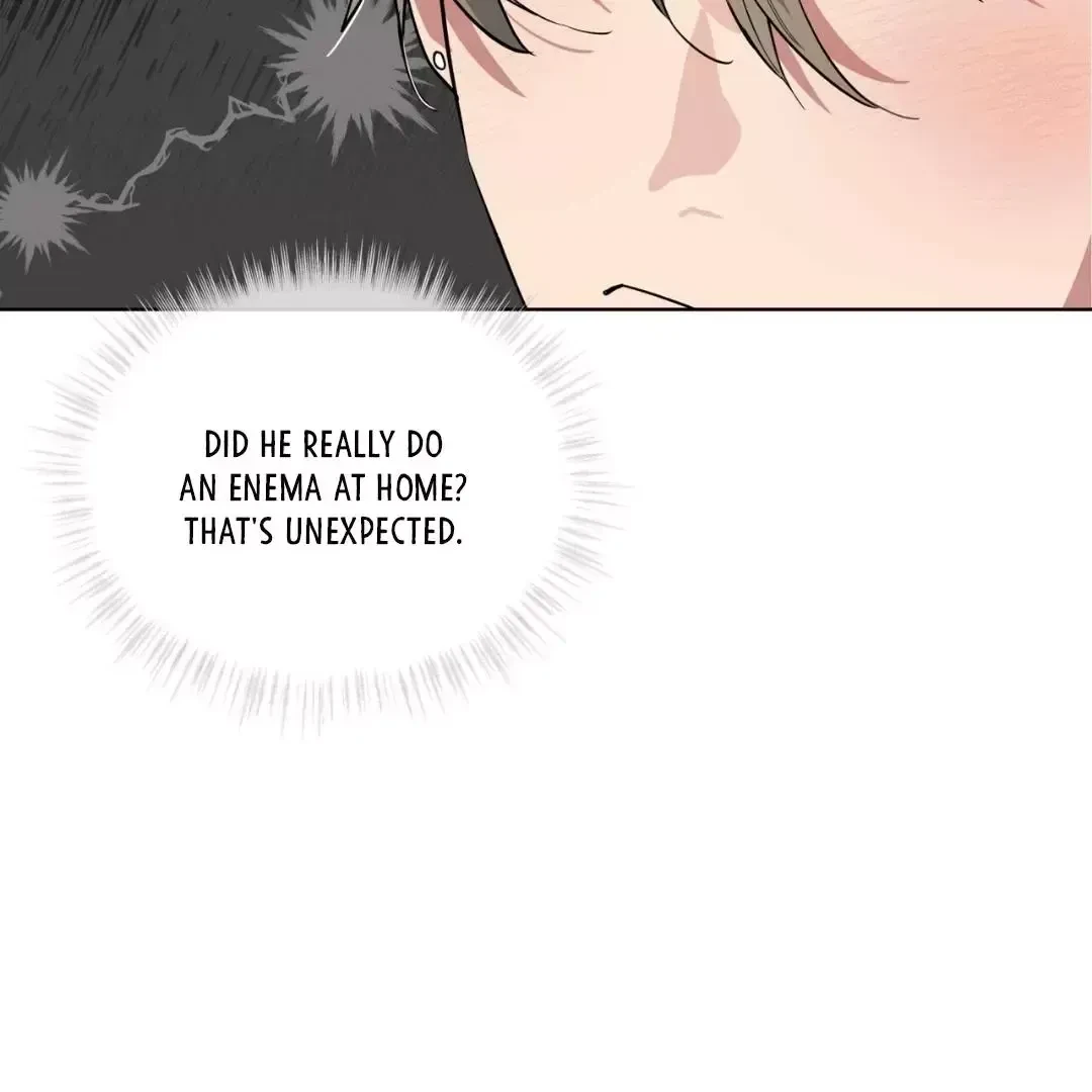 Chapter 11, page 64