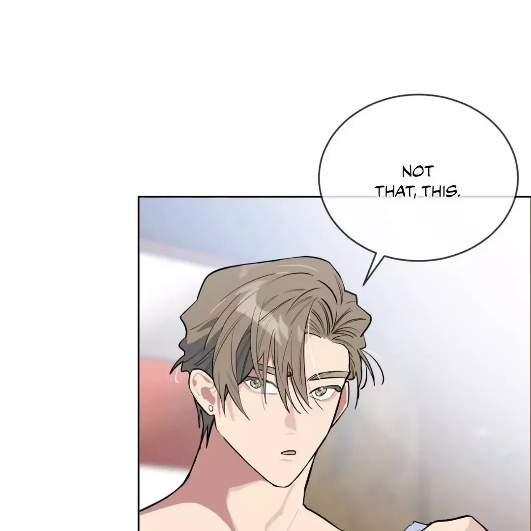 Chapter 11, page 67