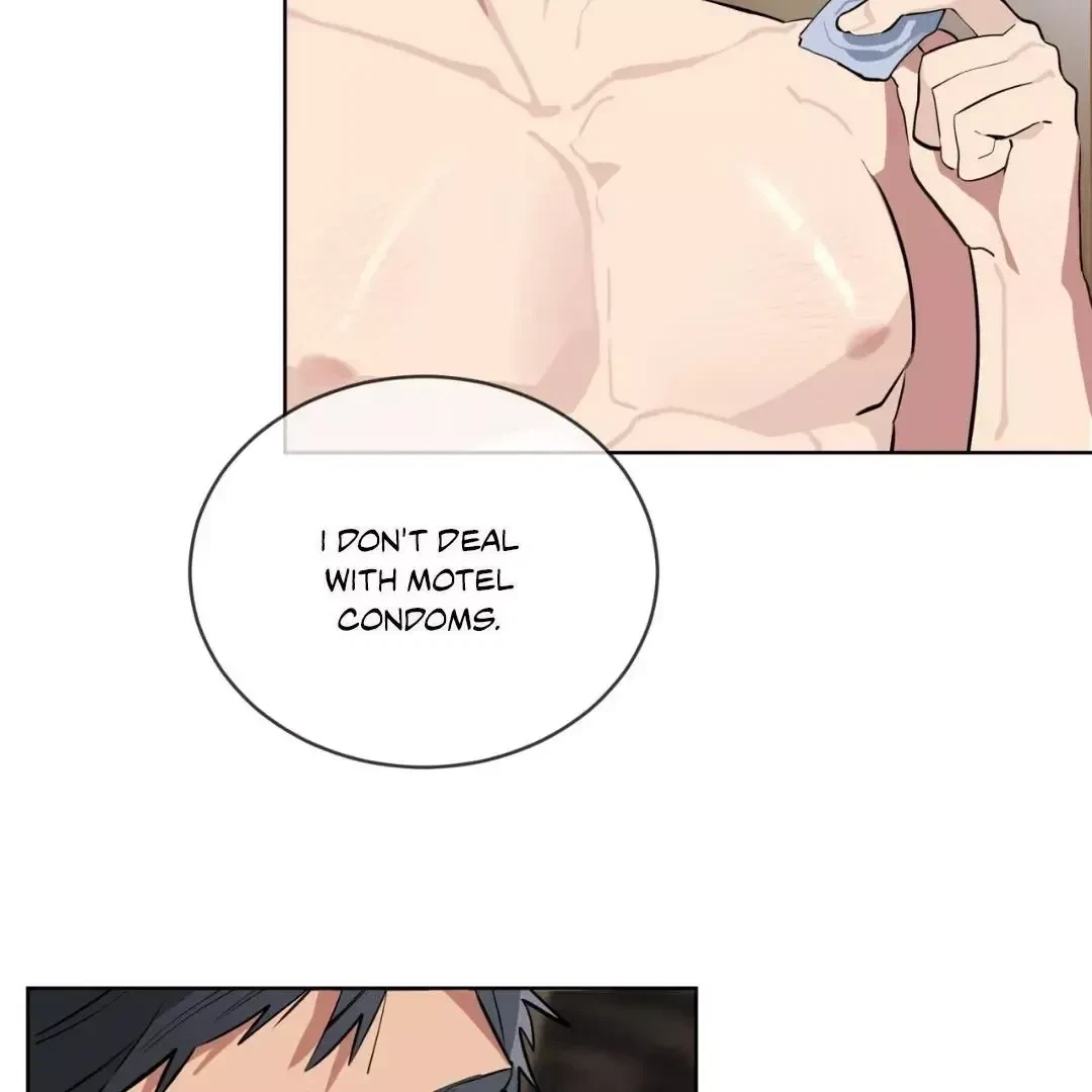 Chapter 11, page 68