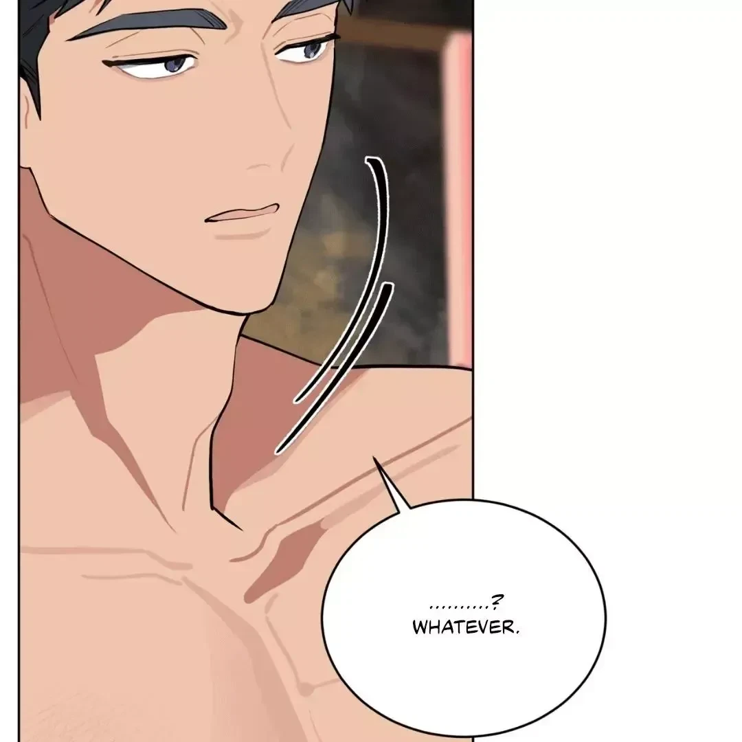 Chapter 11, page 69