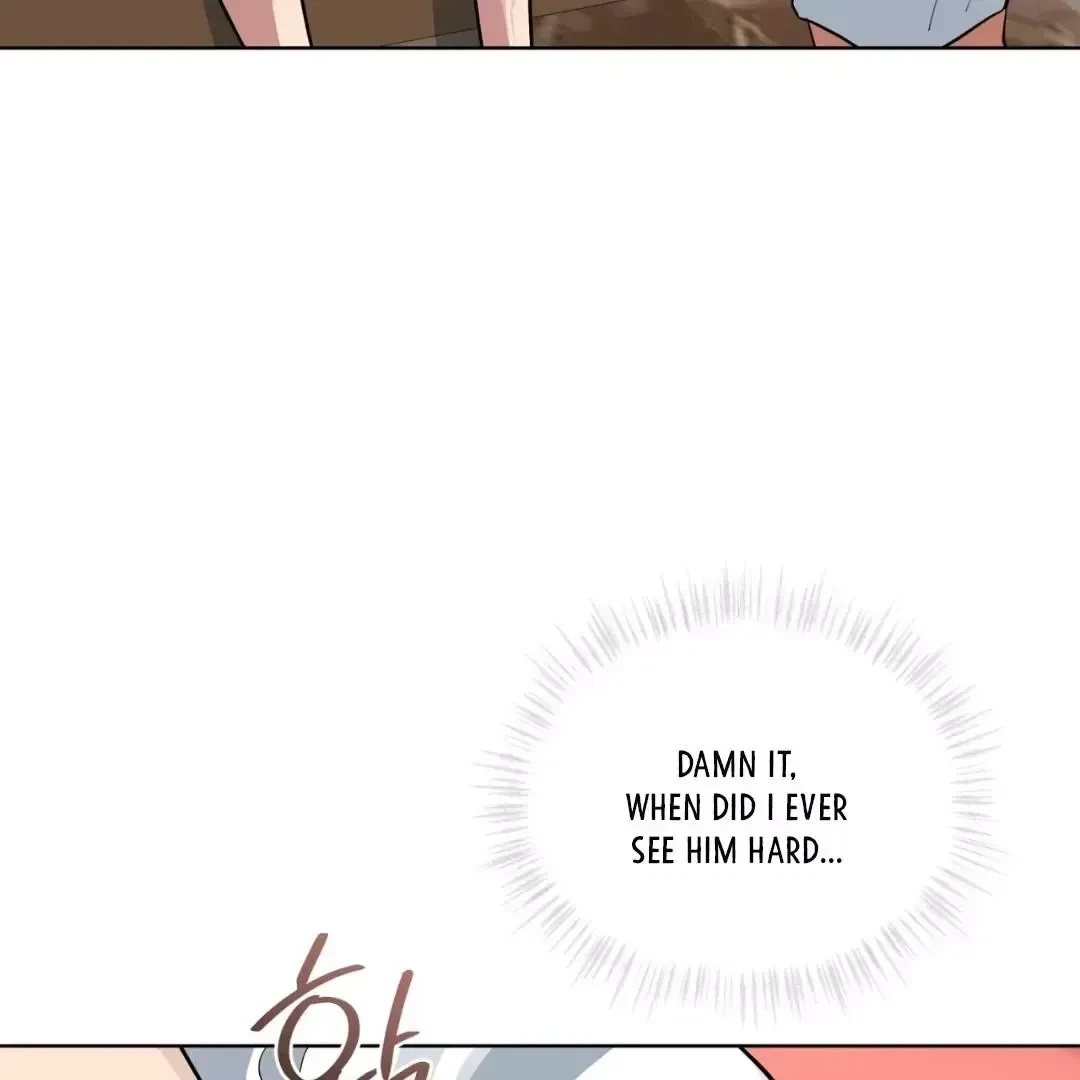Chapter 11, page 72