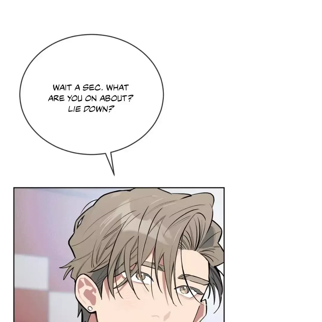 Chapter 11, page 74