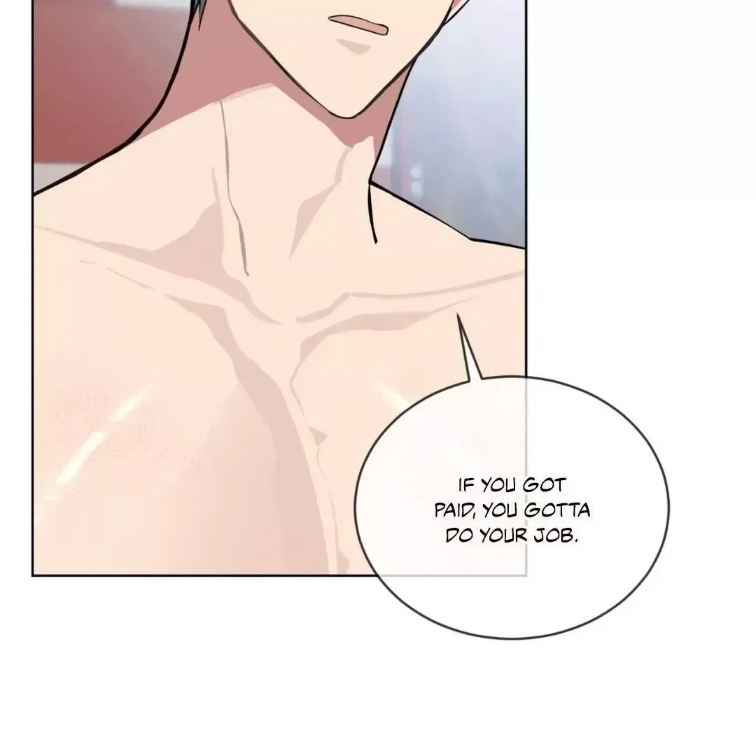Chapter 11, page 75