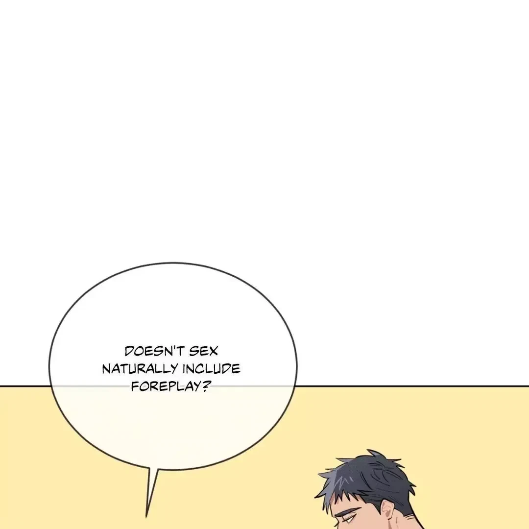 Chapter 11, page 76