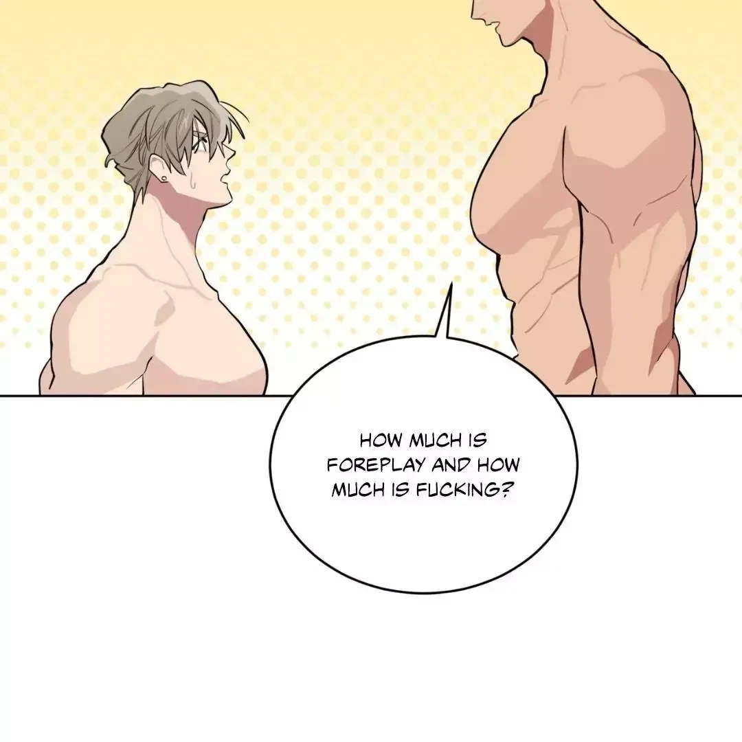 Chapter 11, page 77