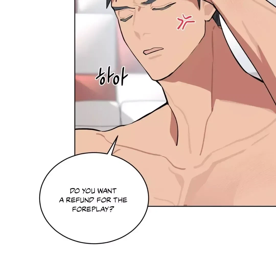 Chapter 11, page 79