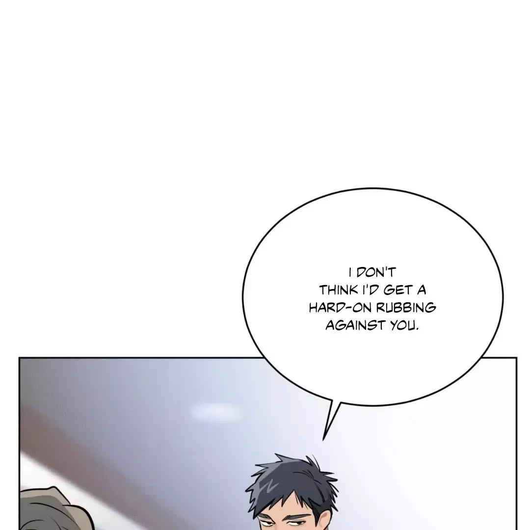 Chapter 11, page 80