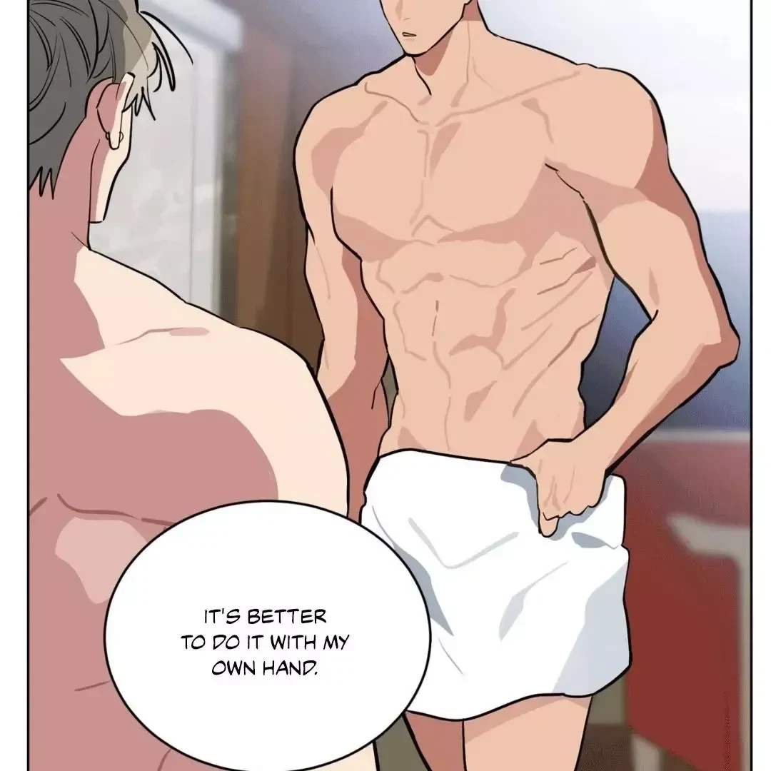 Chapter 11, page 81