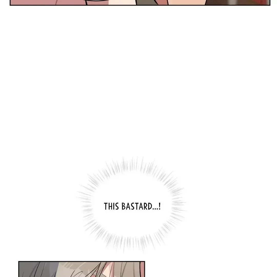 Chapter 11, page 82