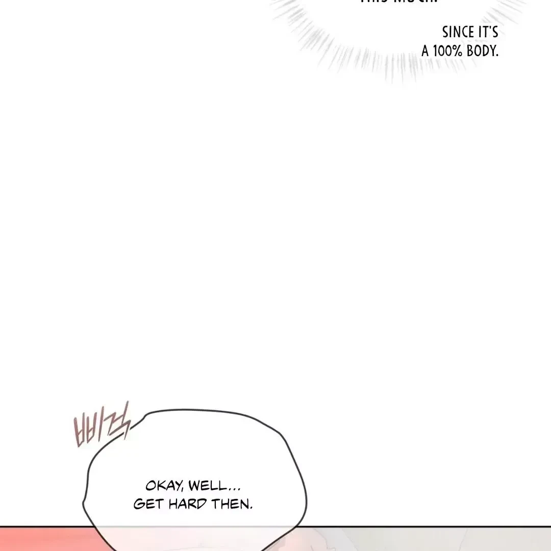 Chapter 11, page 86