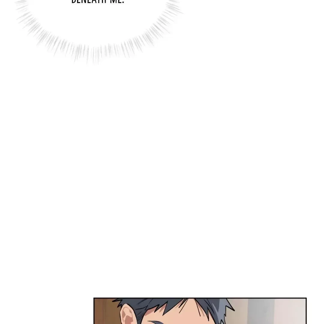 Chapter 11, page 91