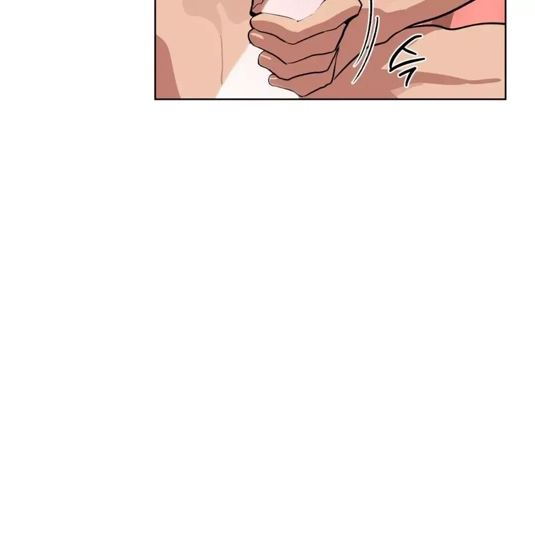 Chapter 11, page 93