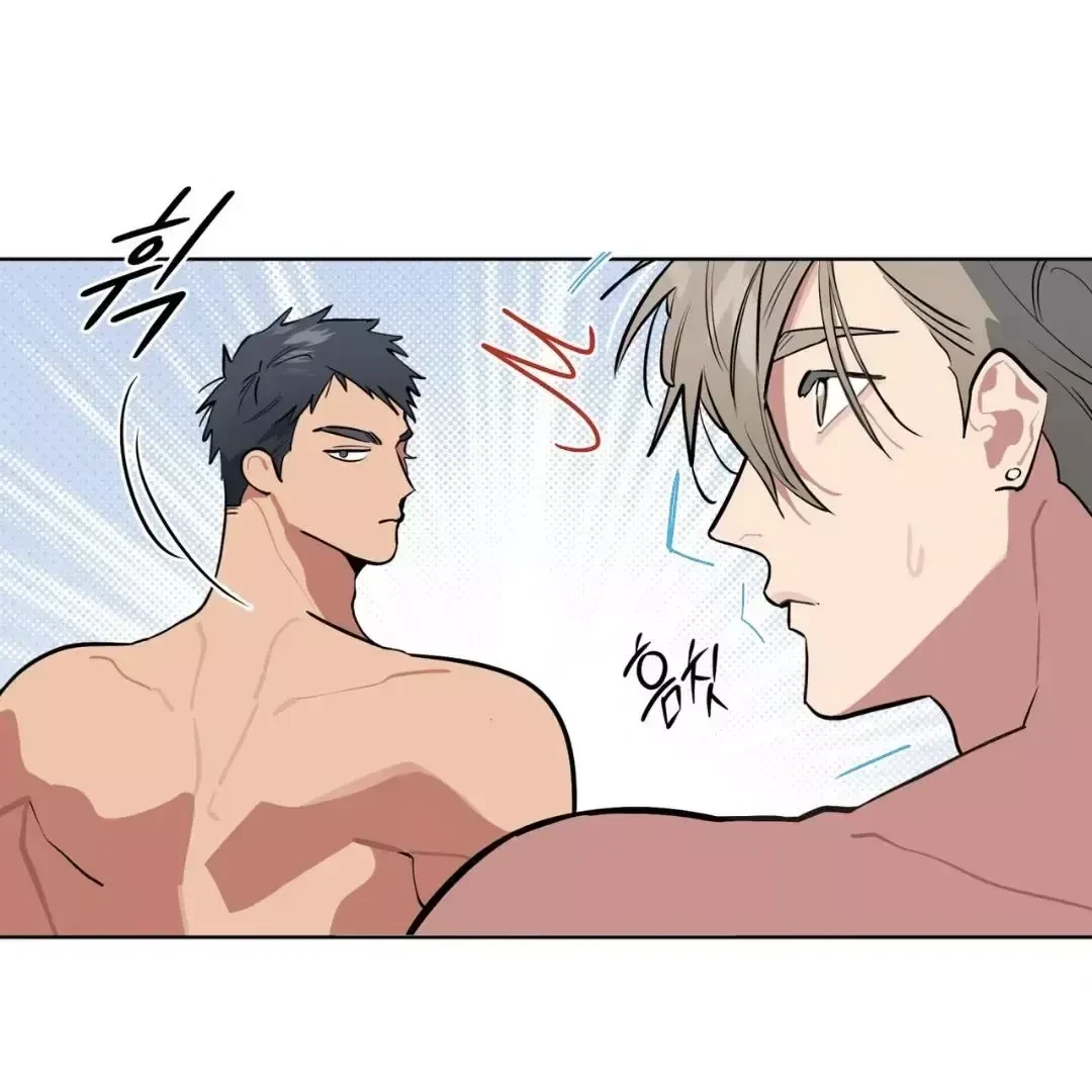 Chapter 11, page 98
