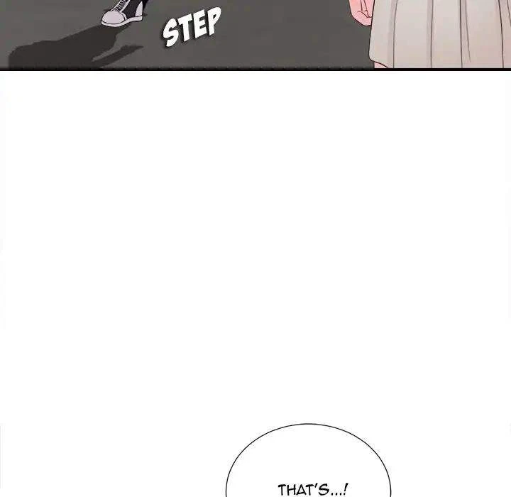 Chapter 13, page 10