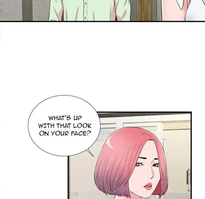 Chapter 13, page 100