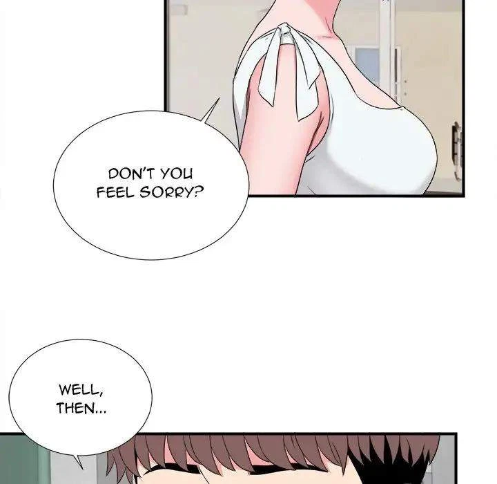 Chapter 13, page 101