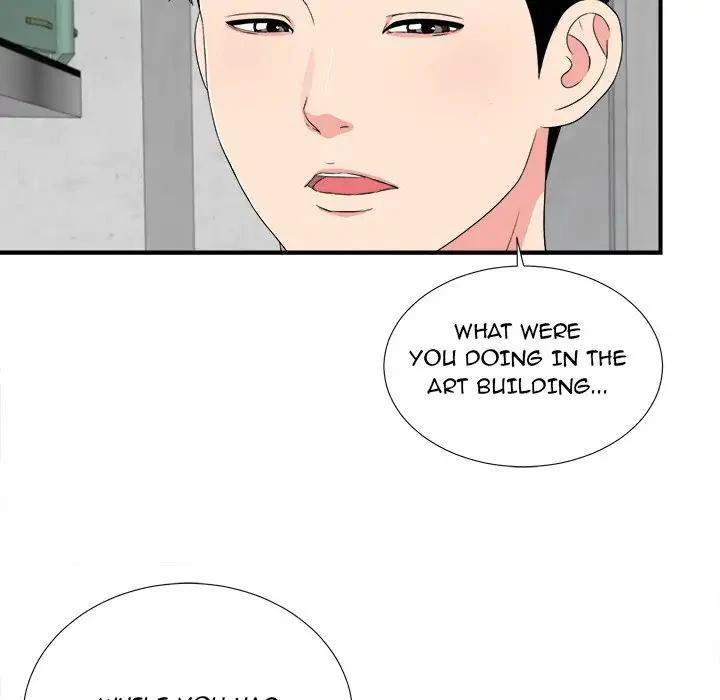 Chapter 13, page 102