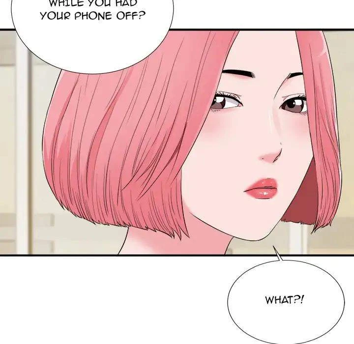 Chapter 13, page 103