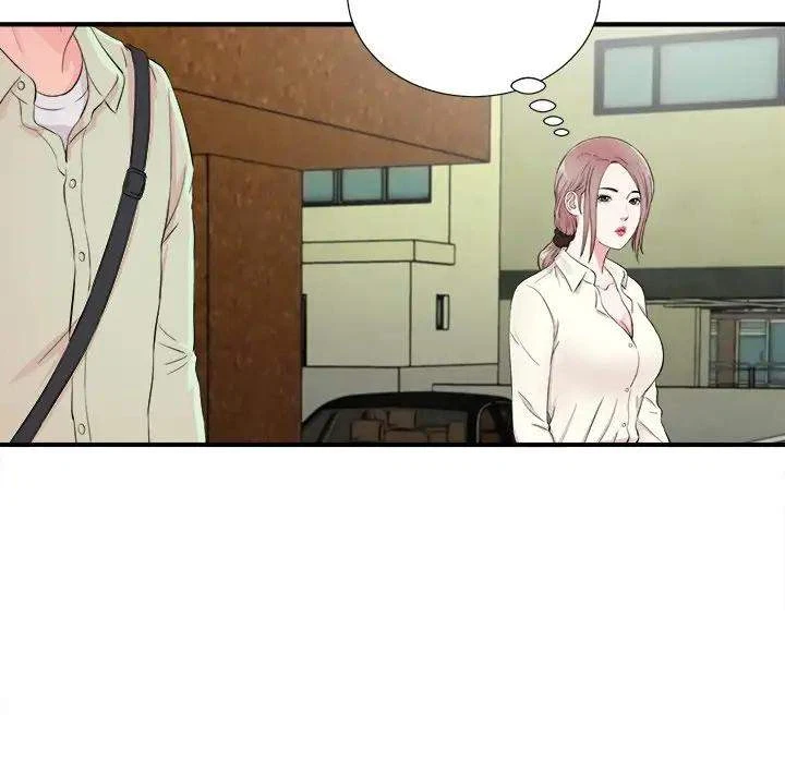 Chapter 13, page 11