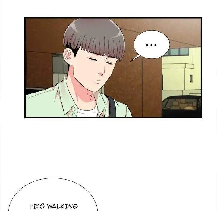 Chapter 13, page 12