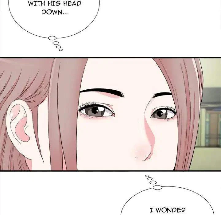 Chapter 13, page 13
