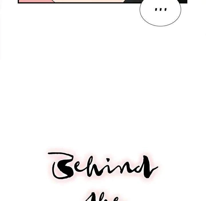 Chapter 13, page 15