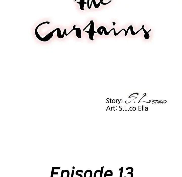 Chapter 13, page 16