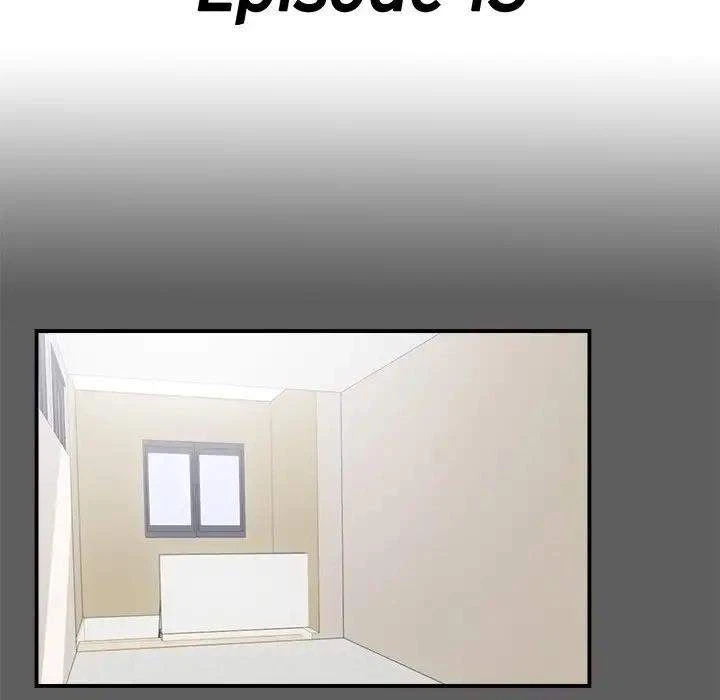 Chapter 13, page 17