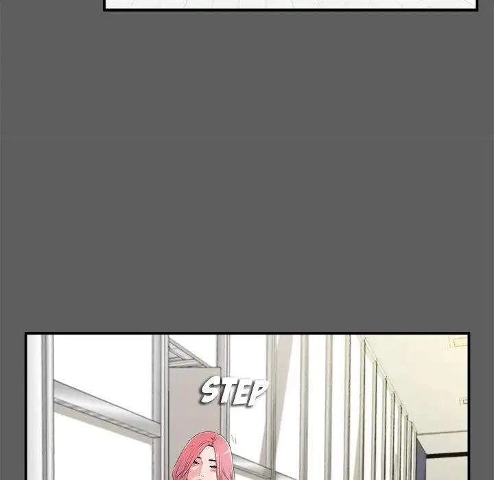 Chapter 13, page 19
