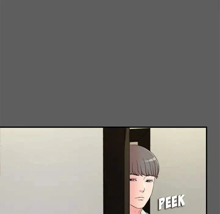 Chapter 13, page 24