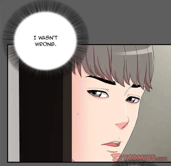 Chapter 13, page 26