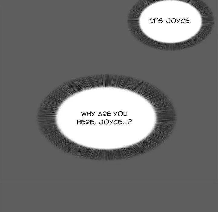 Chapter 13, page 27
