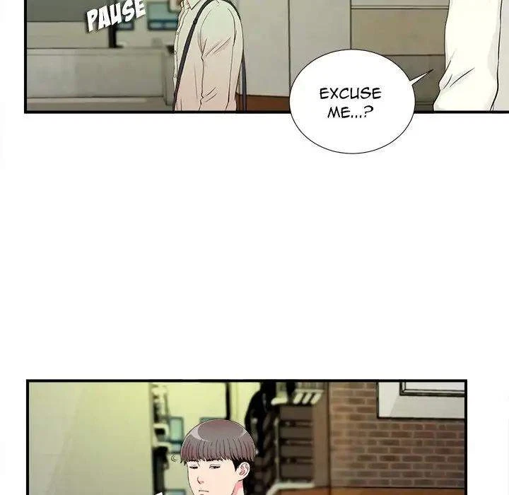 Chapter 13, page 29