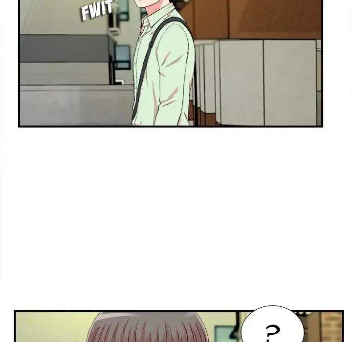 Chapter 13, page 30