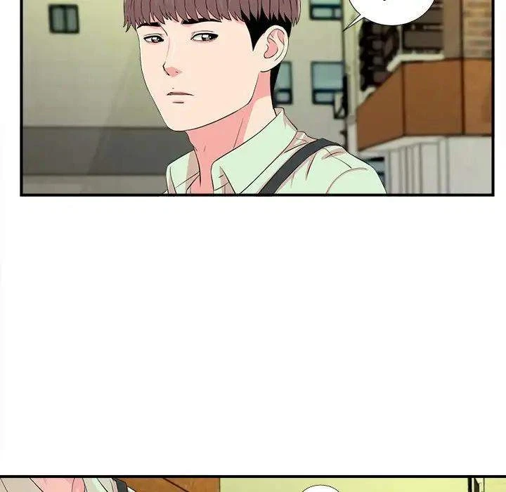 Chapter 13, page 31