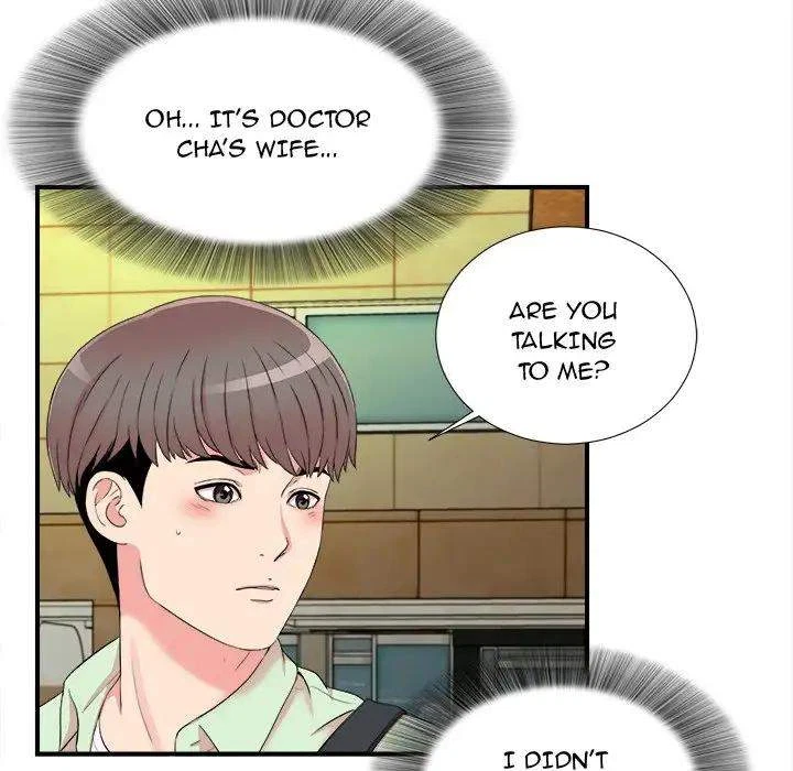 Chapter 13, page 33