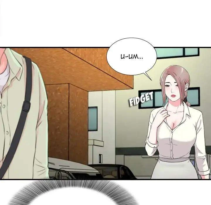 Chapter 13, page 36