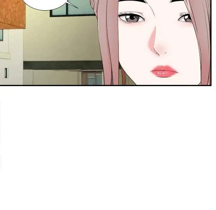 Chapter 13, page 39