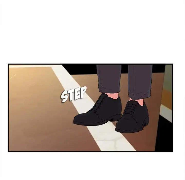 Chapter 13, page 40
