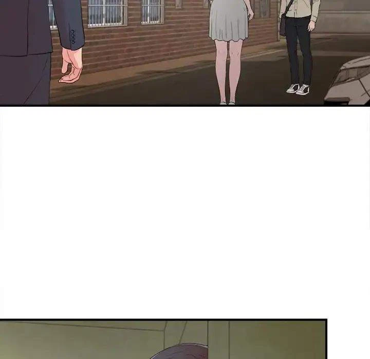 Chapter 13, page 42