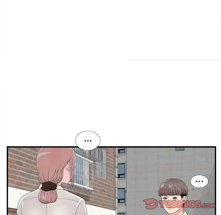 Chapter 13, page 44