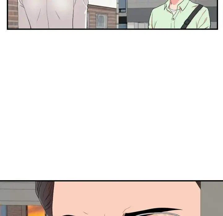 Chapter 13, page 45