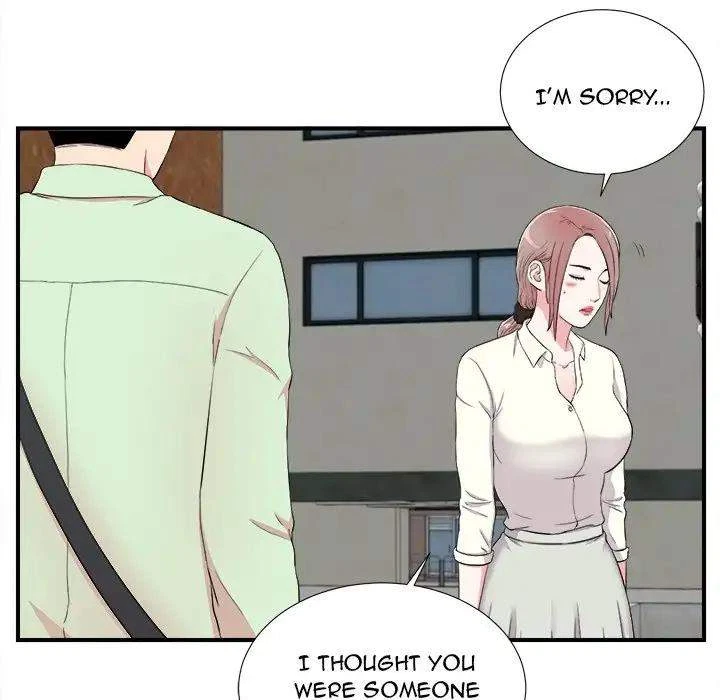Chapter 13, page 47