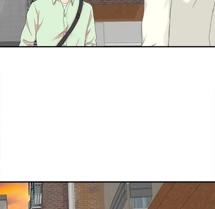 Chapter 13, page 49